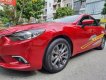 Mazda 6 2016 - Mới 90%, xe nhà sử dụng