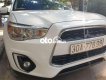 Mitsubishi Outlander  2015 Nhật Bản xe như mới ạ 2015 - Outlander 2015 Nhật Bản xe như mới ạ