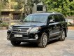 Lexus LX 570 2013 - 1 chủ từ đầu biển vip