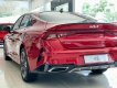 Kia K5 2022 - Kia Đăk Lăk - Xe sẵn giao ngay