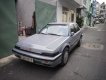 Honda Accord 1989 - Mắt chớp đời chót