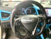 Hyundai Veloster cần bán  1.6 GDi bản full 2021 - cần bán Veloster 1.6 GDi bản full