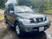 Nissan Navara cần bán  nhập thái 2 cầu 2012 - cần bán navara nhập thái 2 cầu