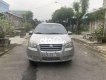 Daewoo GentraX Bán xe gentra 2009 2009 - Bán xe gentra 2009