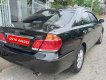 Toyota Camry 2005 - Ít sử dụng giá tốt 345tr