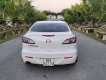 Mazda 3 2014 - Màu trắng số tự động - Đi nhẹ hơn 6v