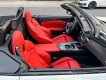 BMW Z4 2020 - BMW Z4 2020