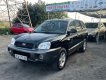 Hyundai Santa Fe 2004 - Cần bán xe chính chủ giá tốt 202tr