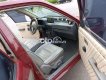 Kia CD5   2002 trợ lực 2002 - Kia CD5 2002 trợ lực