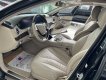 Mercedes-Maybach S 400 2016 - Bán xe đăng ký 2017 xe cá nhân