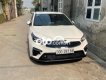 Kia Cerato Mình cần lên đời nên muốn bán lại 2020 - Mình cần lên đời nên muốn bán lại