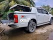 Chevrolet Colorado  LTZ 2.8 AT 2 cầu, đăng ký lần đầu T6/2018 2017 - Colorado LTZ 2.8 AT 2 cầu, đăng ký lần đầu T6/2018