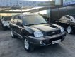 Hyundai Santa Fe 2004 - Cần bán xe chính chủ giá tốt 202tr