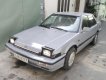 Honda Accord 1989 - Mắt chớp đời chót