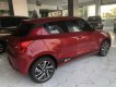 Suzuki Swift 2022 - Màu đỏ cực đẹp mới 2022 hộp CVT cực mượt