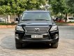 Lexus LX 570 2013 - 1 chủ từ đầu biển vip