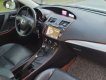 Mazda 3 2014 - Màu trắng số tự động - Đi nhẹ hơn 6v