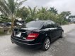 Mercedes-Benz C200 2010 - CGI 2010 phong cách thể thao đẳng cấp - Full option theo xe