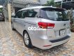 Kia Sedona   2014 2.2AT 2014 - Kia Sedona 2014 2.2AT