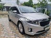 Kia Sedona   2014 2.2AT 2014 - Kia Sedona 2014 2.2AT