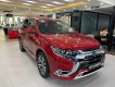 Mitsubishi Outlander 2022 - OUTLANDER SIÊU HOT