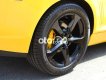 Chevrolet Camaro   3.6 2014 Chất Đẹp 2014 - Chevrolet Camaro 3.6 2014 Chất Đẹp