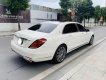 Mercedes-Maybach S 450 2018 - Xe chính chủ cá nhân