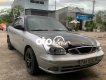 Daewoo Nubira bán xe   đời 2001 2001 - bán xe daewoo nubira đời 2001