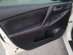 Mazda 3 2014 - Màu trắng số tự động - Đi nhẹ hơn 6v