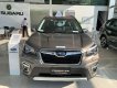 Subaru Forester 2022 - Giảm giá tiền mặt đến 259 triệu + Tặng BHVC - Sẵn xe giao