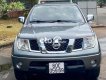 Nissan Navara cần bán  nhập thái 2 cầu 2012 - cần bán navara nhập thái 2 cầu