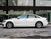 Audi A6 2016 - Xe đẹp, model 2017, full lịch sử bảo hành bảo dưỡng, sơn zin 90%