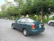 Daewoo Lanos   2001 2001 - Daewoo Lanos 2001