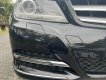 Mercedes-Benz C200 2010 - CGI 2010 phong cách thể thao đẳng cấp - Full option theo xe