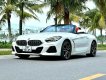 BMW Z4 2020 - BMW Z4 2020