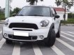 Mini Cooper S 2014 - Gia đình cần bán xe bản thể thao