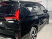 Mitsubishi Xpander 2023 - Siêu ưu đãi trong tháng, quà tặng vô vàn, hỗ trợ 100% thuế trước bạ, giảm tiền mặt sâu