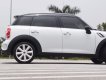 Mini Cooper S 2014 - Gia đình cần bán xe bản thể thao