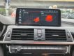 BMW 420i 2019 - Chính chủ cần bán xe mui trần