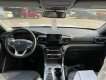 Ford Explorer 2022 - Hỗ trợ nhanh gọn thủ tục - Giao xe trước tết