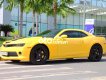 Chevrolet Camaro   3.6 2014 Chất Đẹp 2014 - Chevrolet Camaro 3.6 2014 Chất Đẹp