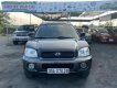 Hyundai Santa Fe 2004 - Cần bán xe chính chủ giá tốt 202tr