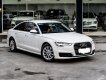 Audi A6 2016 - Xe đẹp, model 2017, full lịch sử bảo hành bảo dưỡng, sơn zin 90%