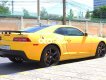 Chevrolet Camaro   3.6 2014 Chất Đẹp 2014 - Chevrolet Camaro 3.6 2014 Chất Đẹp