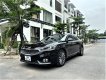 Kia K7 2017 - Cần bán xe màu đen