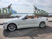 BMW 420i 2019 - Chính chủ cần bán xe mui trần