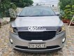 Kia Sedona   2014 2.2AT 2014 - Kia Sedona 2014 2.2AT