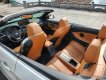 BMW 420i 2019 - Chính chủ cần bán xe mui trần