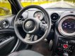 Mini Cooper S 2014 - Gia đình cần bán xe bản thể thao