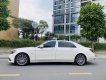 Mercedes-Maybach S 450 2018 - Xe chính chủ cá nhân